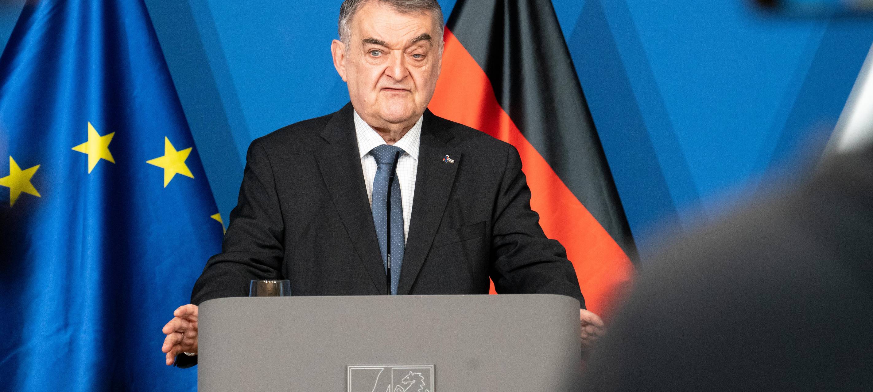 Positive Bilanz nach G7-Gipfel