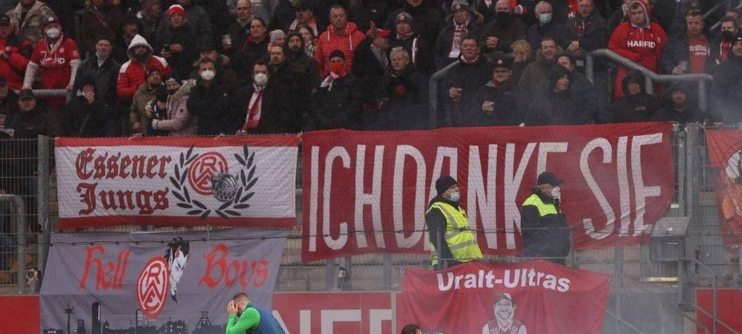 Böllerwurf: Urteil revidiert