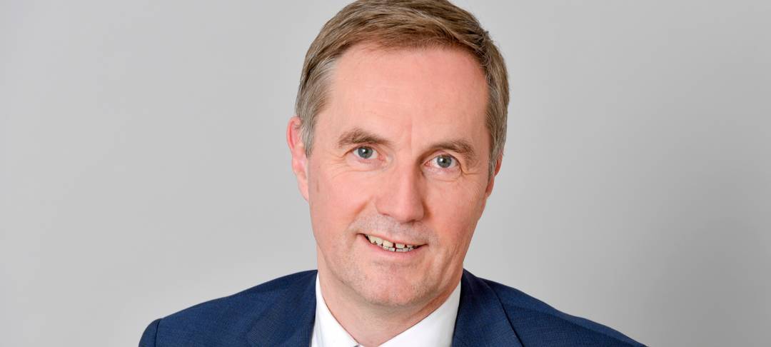 Kaum Handelsbeziehungen zu Russland