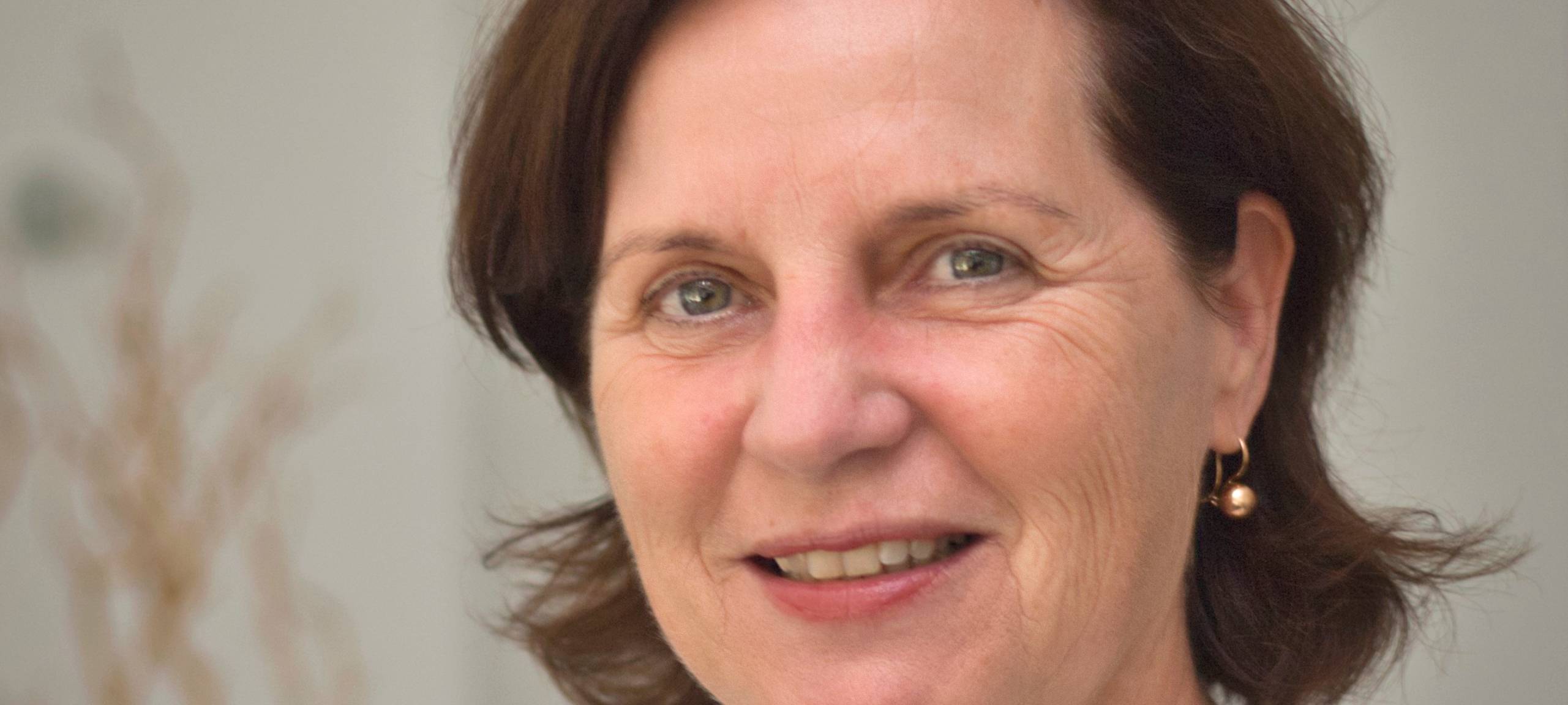 "Maximale Flexibilität erforderlich"