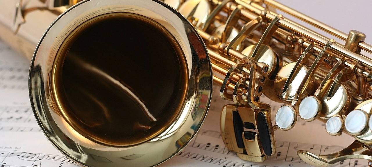 Musik-Campus: Hängepartie geht weiter