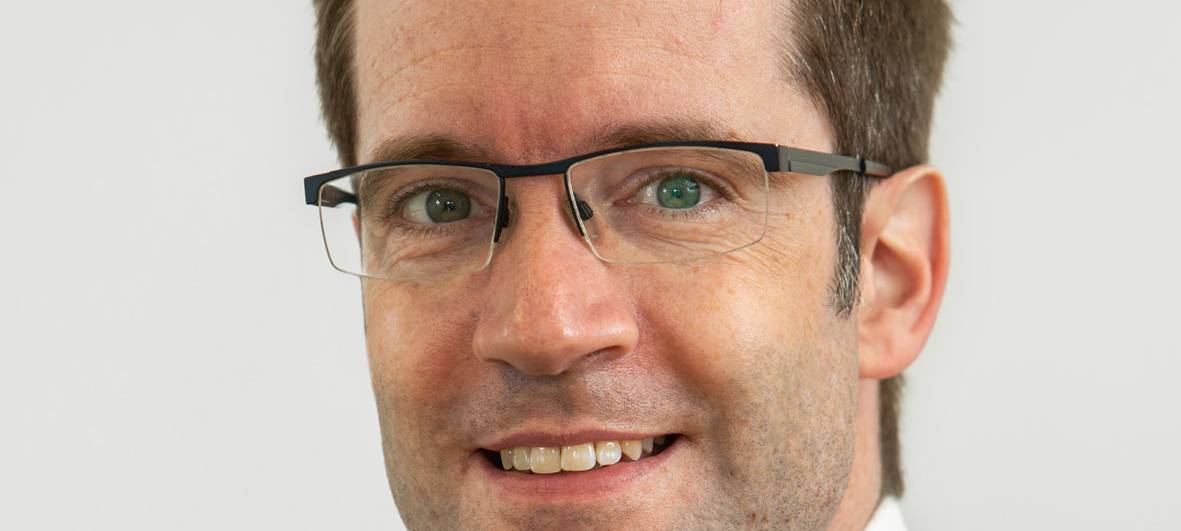 Weniger Unternehmens-Gründungen