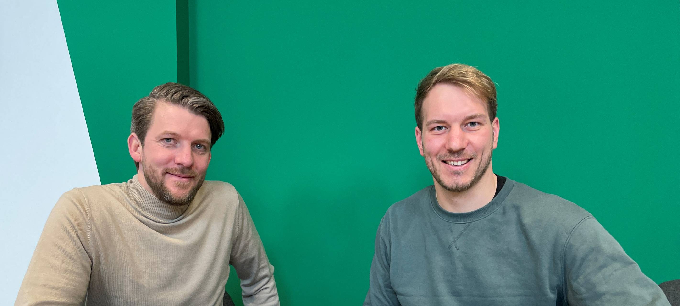 Schulze Niehues bis 2024 bei Preußen