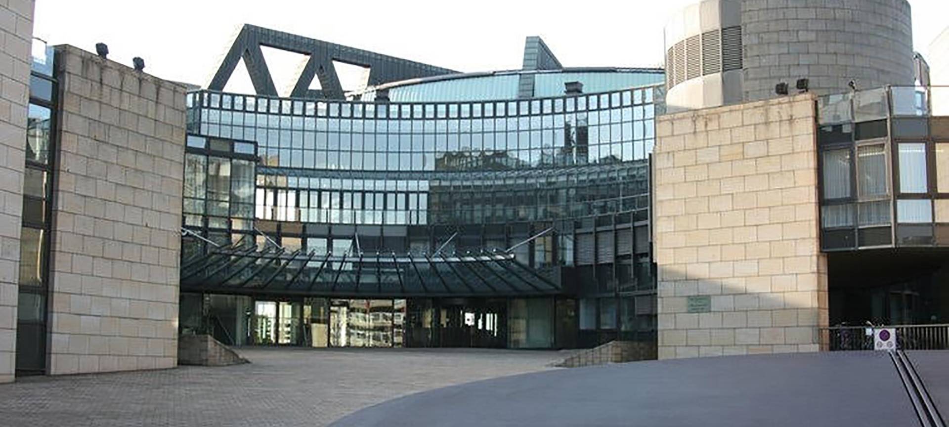 Wer holt die Direktmandate für Münster?