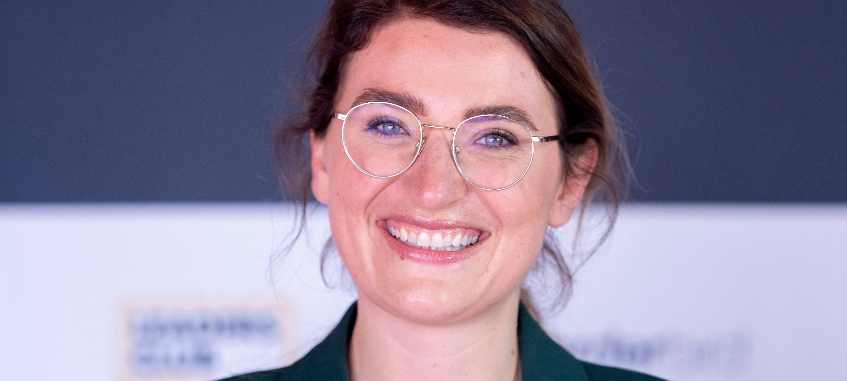 Gastropreis: Münstersches Restaurant nominiert
