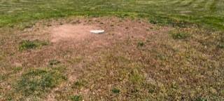 Baseballclub braucht eure Hilfe