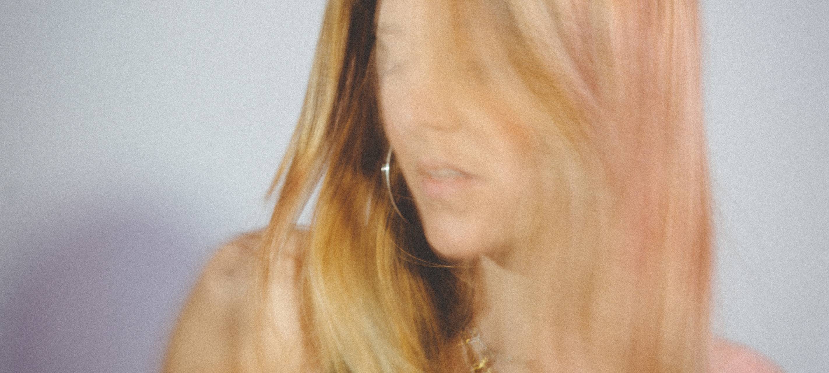 "So klingt zu Hause": Theresa