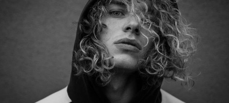 Equa Tu bei "The Voice"