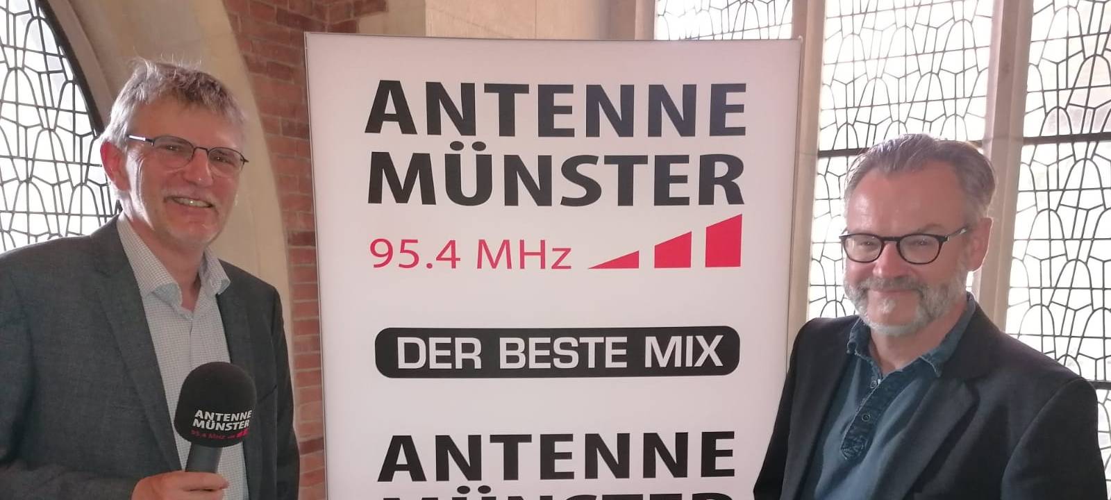 Direktmandate: 2 x grün und 1 x schwarz