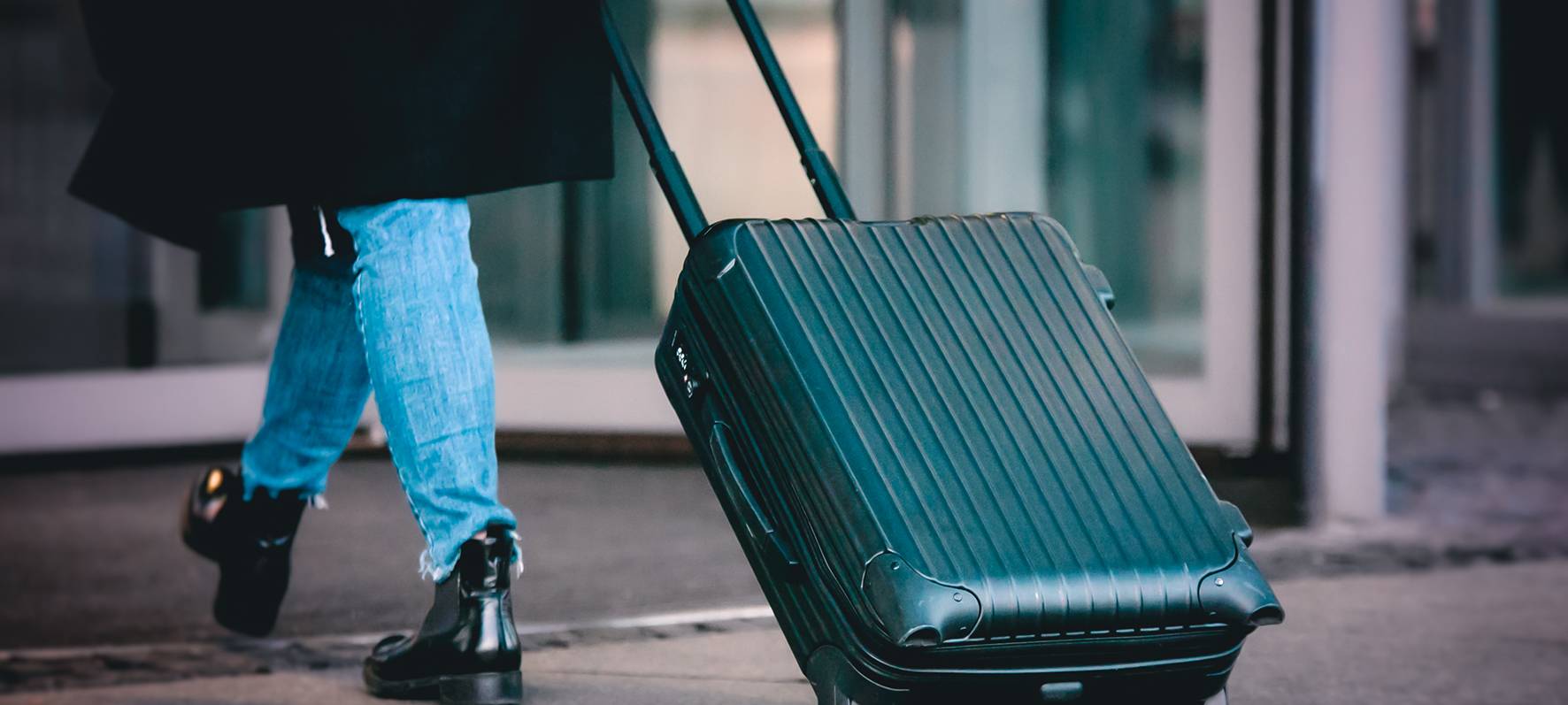 Erste Reisewelle: Ferienstart ins Chaos?