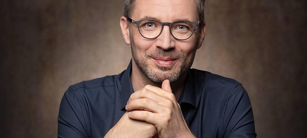 Neues Zuhause für Ukrainerin