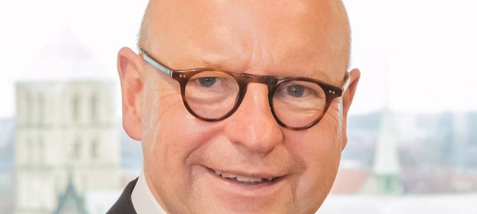 "Alles Gute für 2025!"