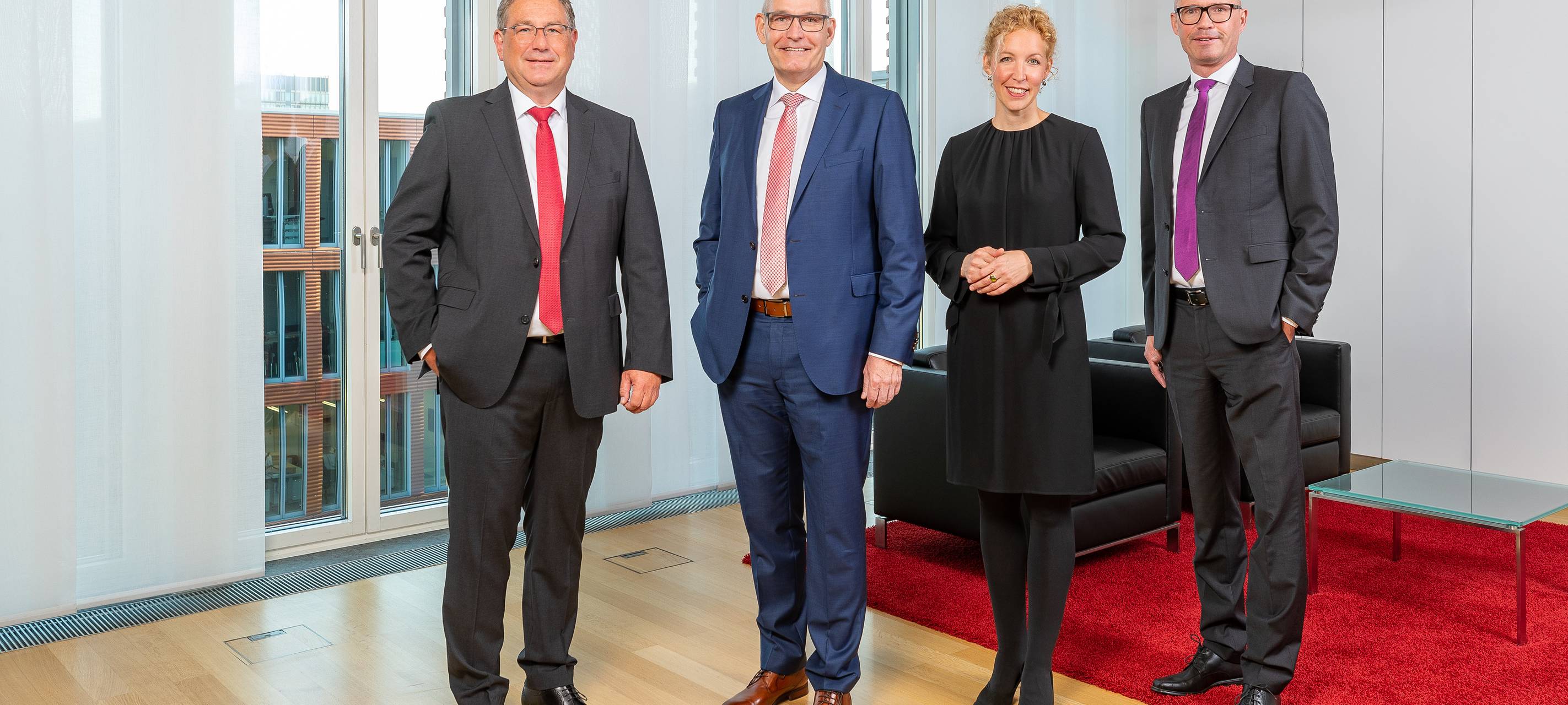 Sparkasse: 75 % nutzen Online-Banking