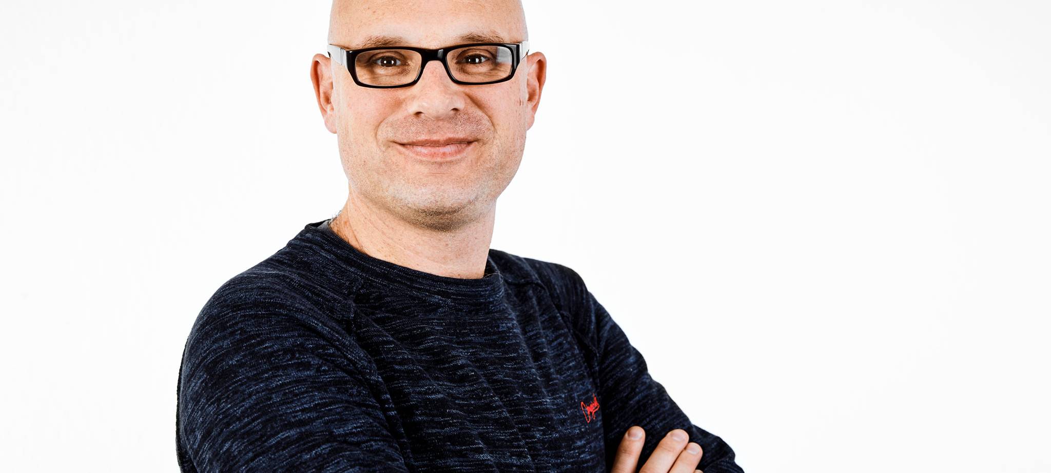 Tschüss Hausi: So klang sein Abschied im Radio