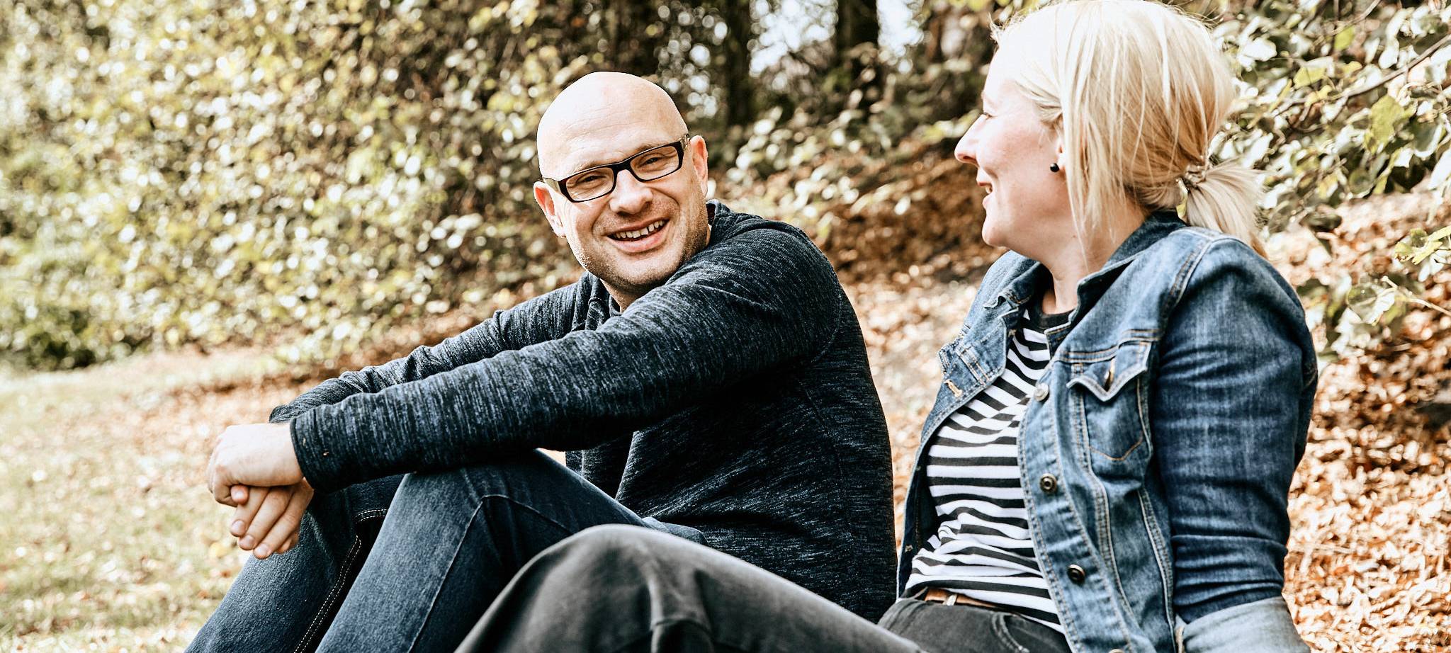 Tschüss Hausi: So klang sein Abschied im Radio