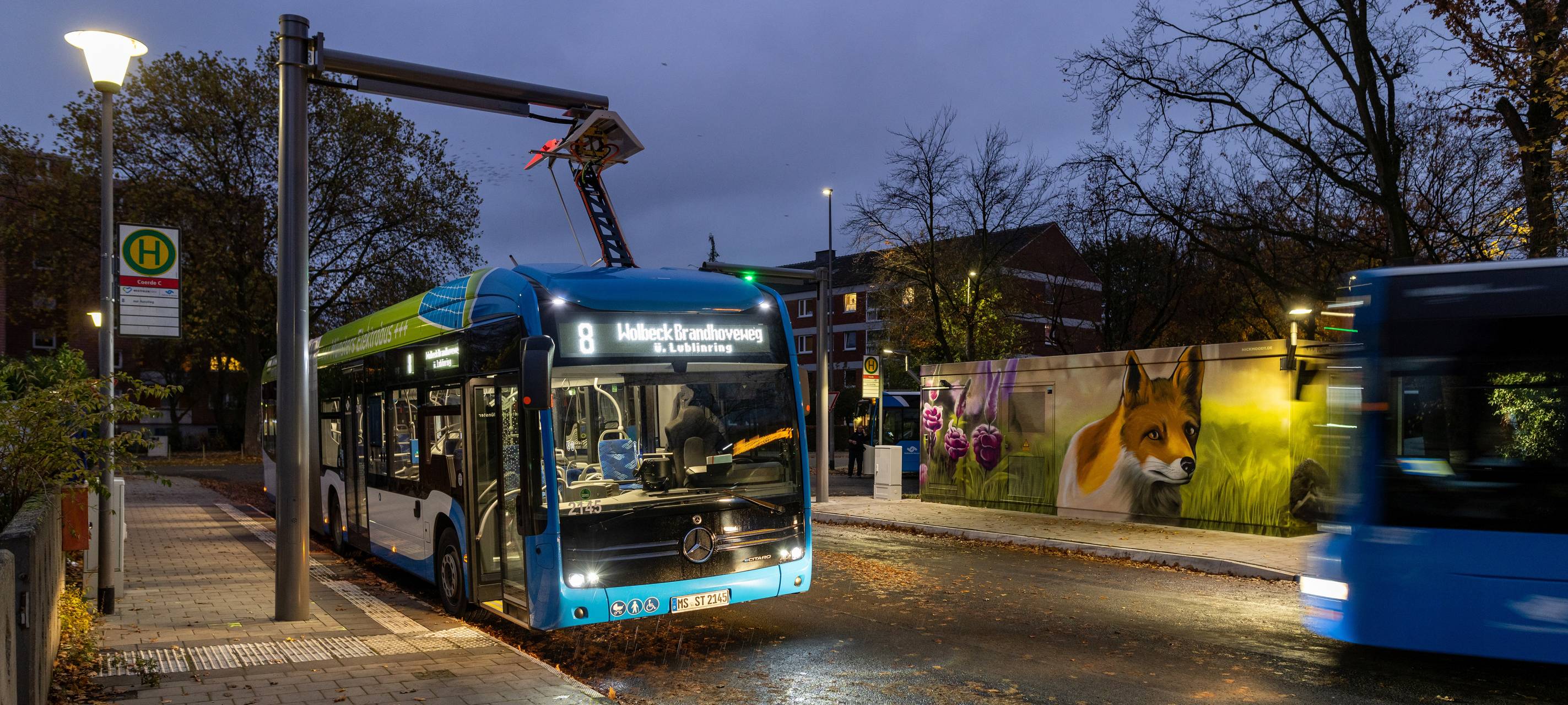 Stadtwerke: Preiserhöhung bei Strom und Gas