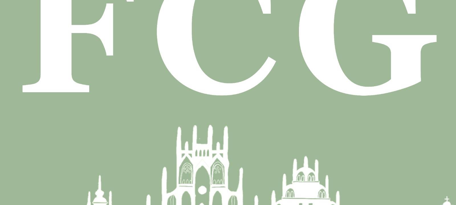 Nachhaltigkeits-Guide für Münster