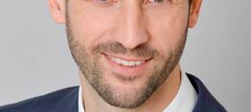 Personalmangel - Keine schnelle Lösung in Sicht