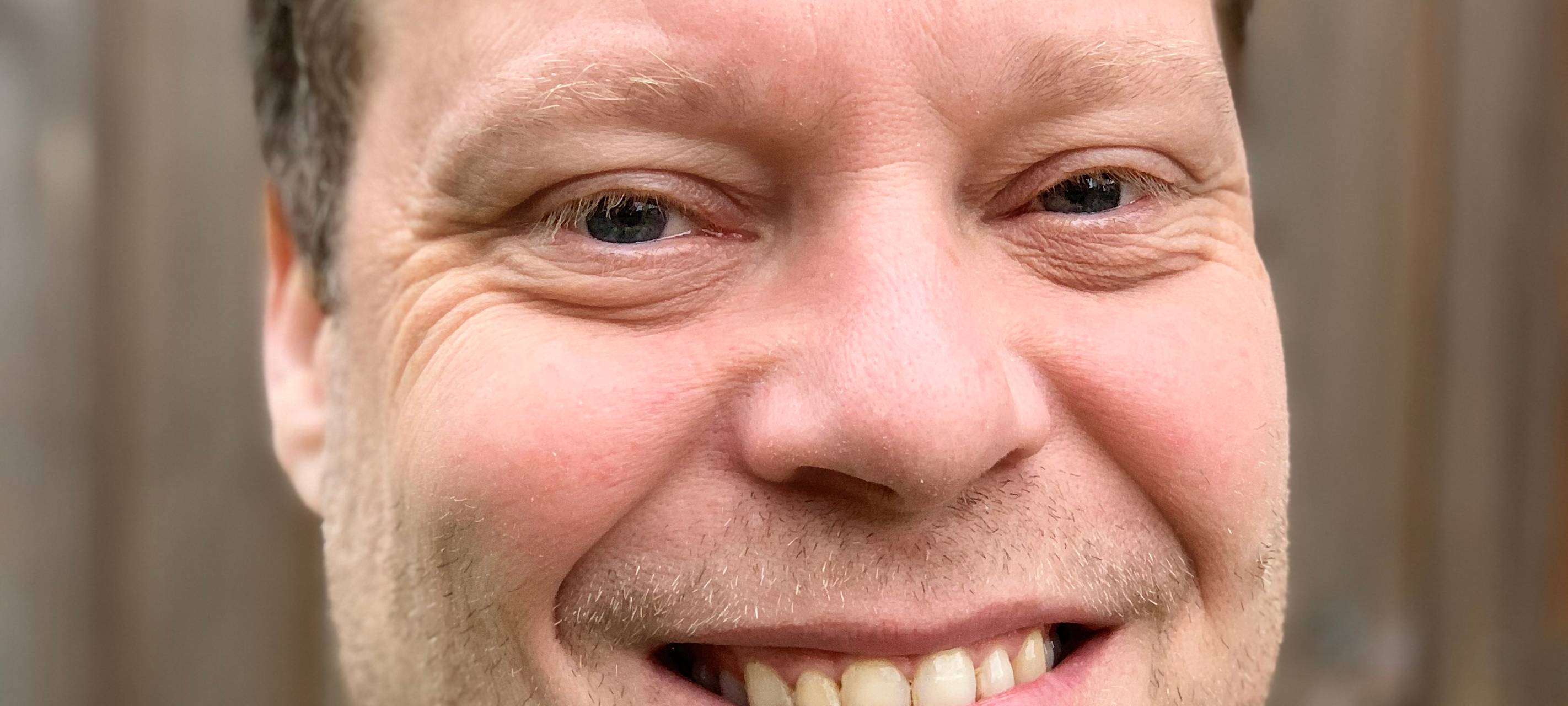 Putin wird nicht dauerhaft das Gas abdrehen