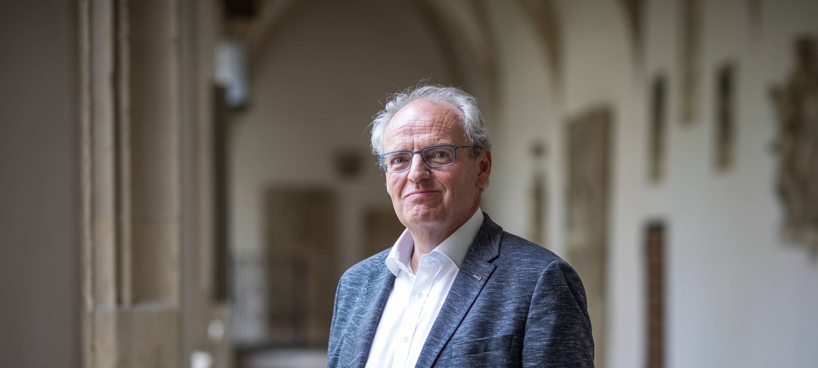 "Bischöfe müssen zurücktreten!"