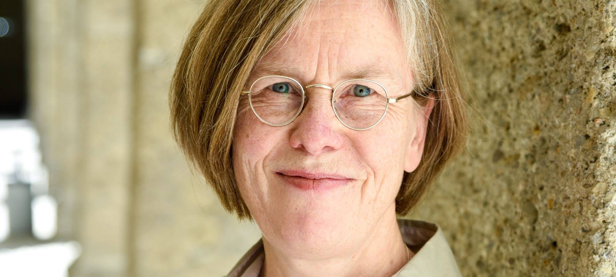 "Bischöfe müssen zurücktreten!"