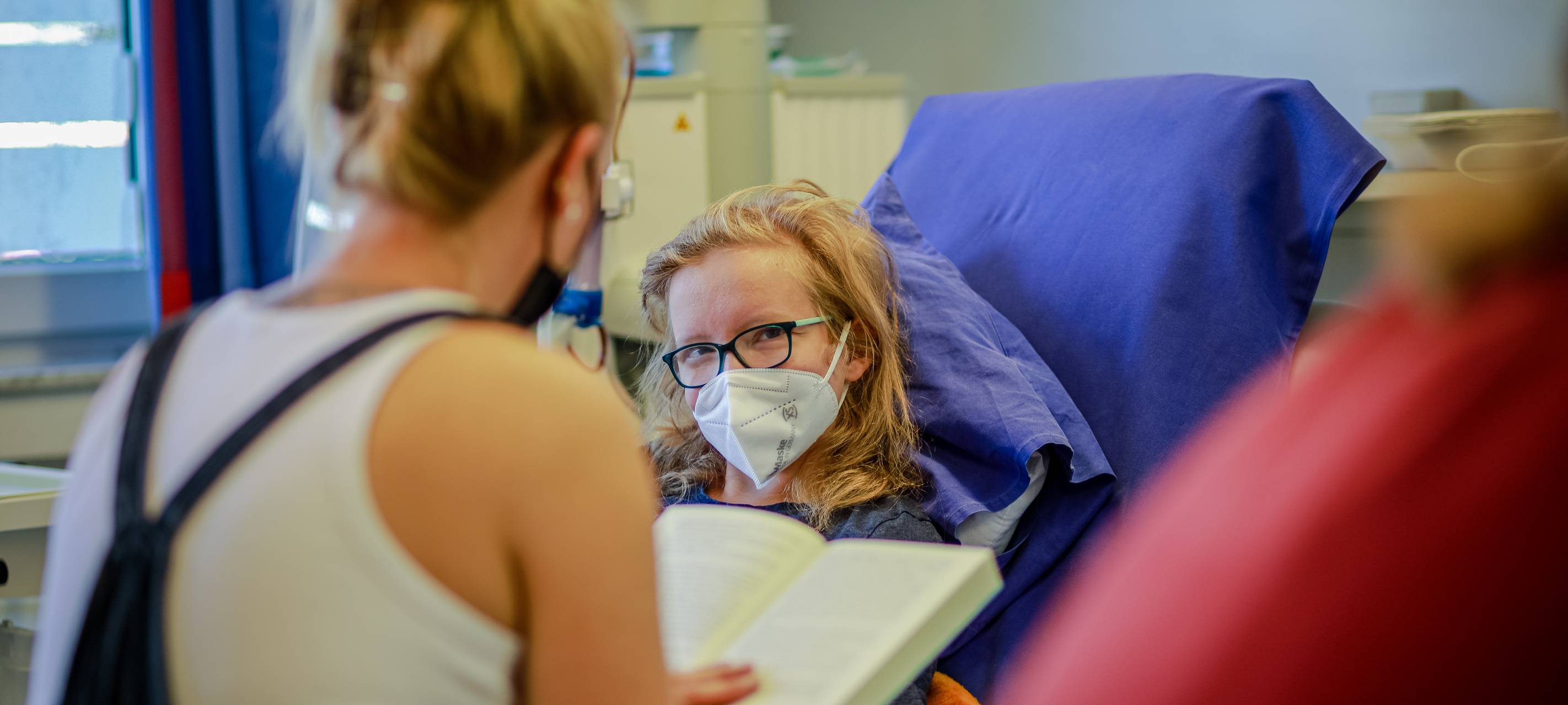 ANTENNE MÜNSTER unterstützt "Kultur imPulse"