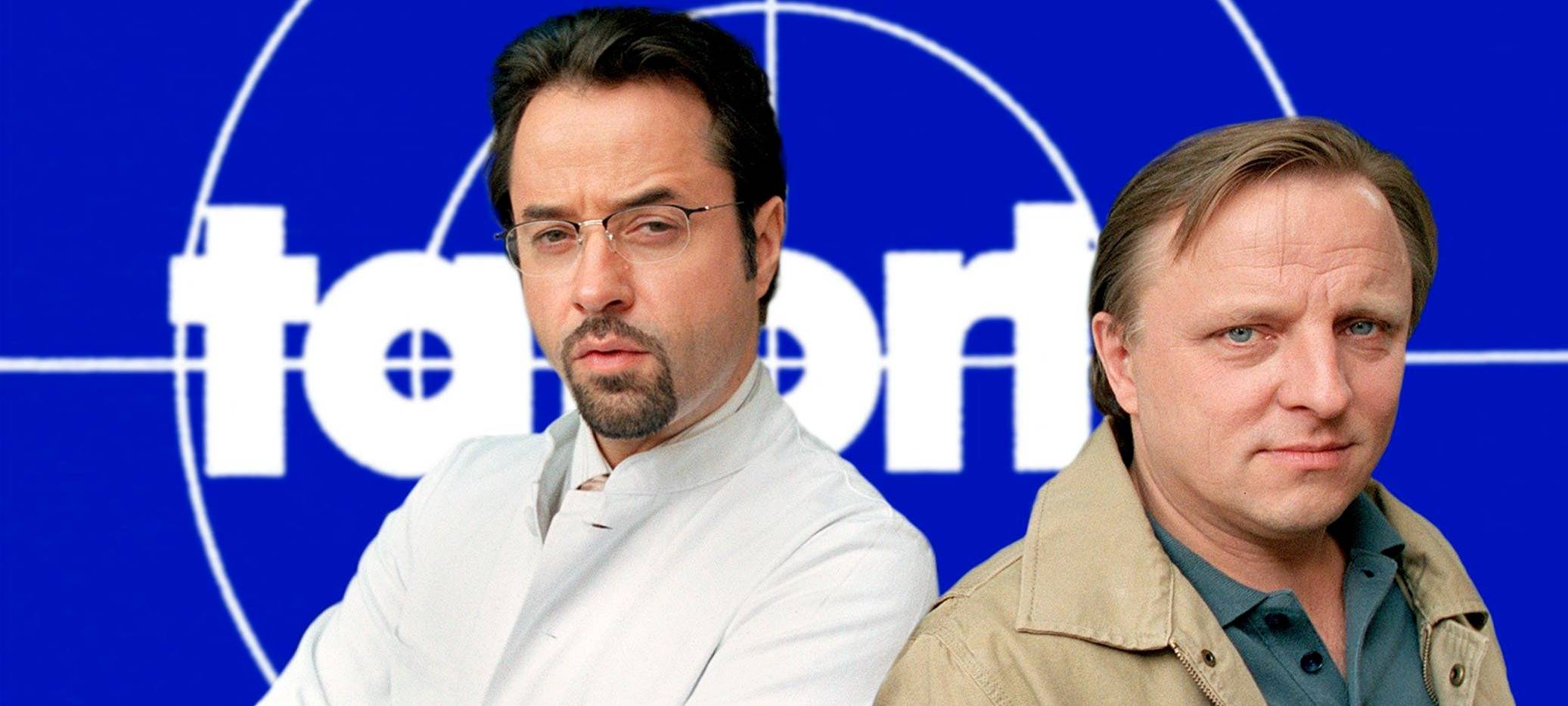 "Münster-Tatort" läuft in den USA