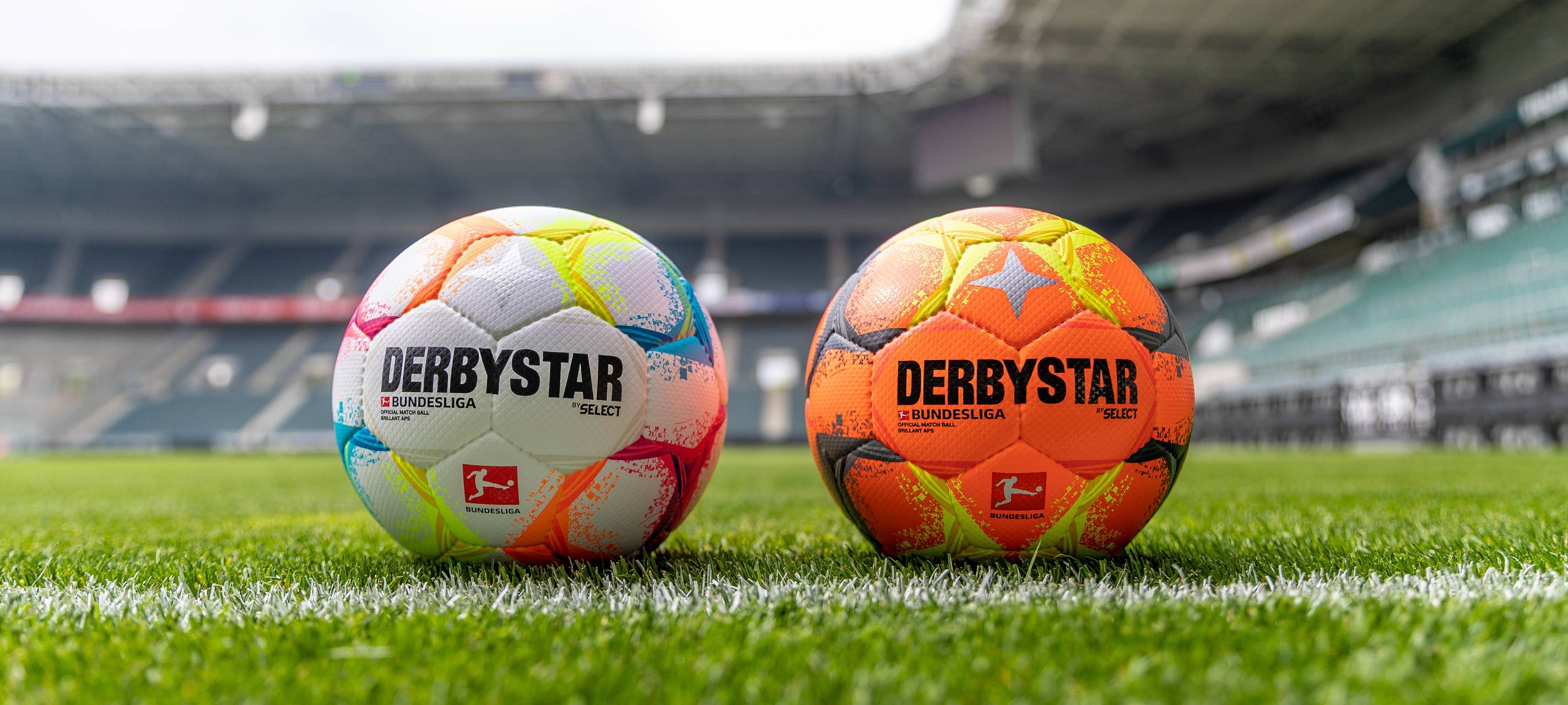 Bundesliga-Start mit Münsteranern