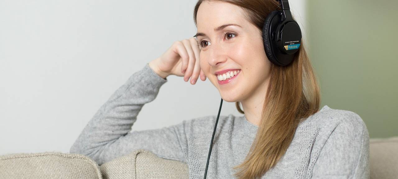 Eure Musikwünsche für die Osterferien
