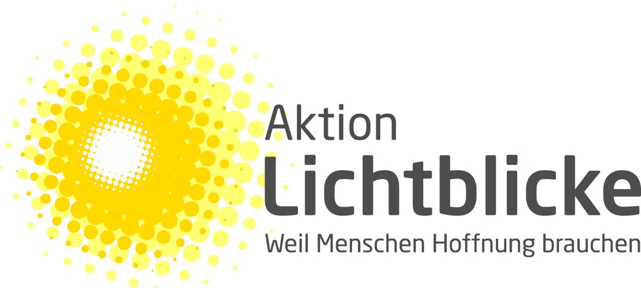 3,8 Mio. Euro für Lichtblicke