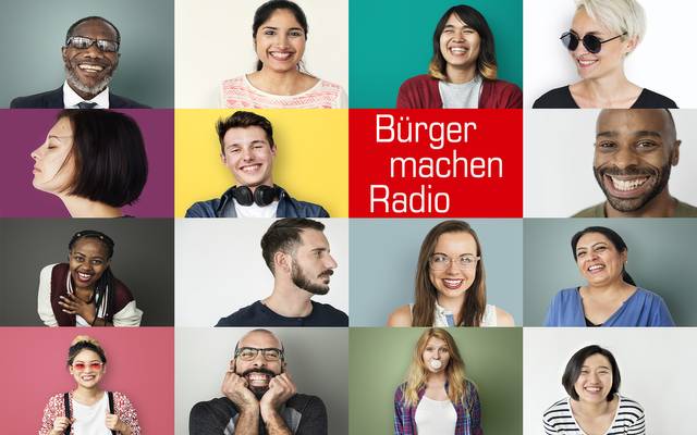 Antenne münster live Antenne münster live