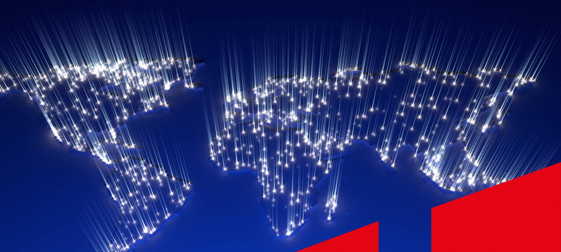 Logo Antenne Münster weltweit