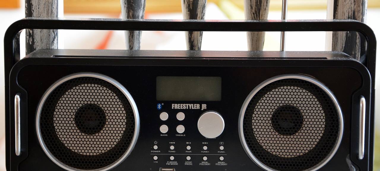 Gute Quoten für ANTENNE MÜNSTER