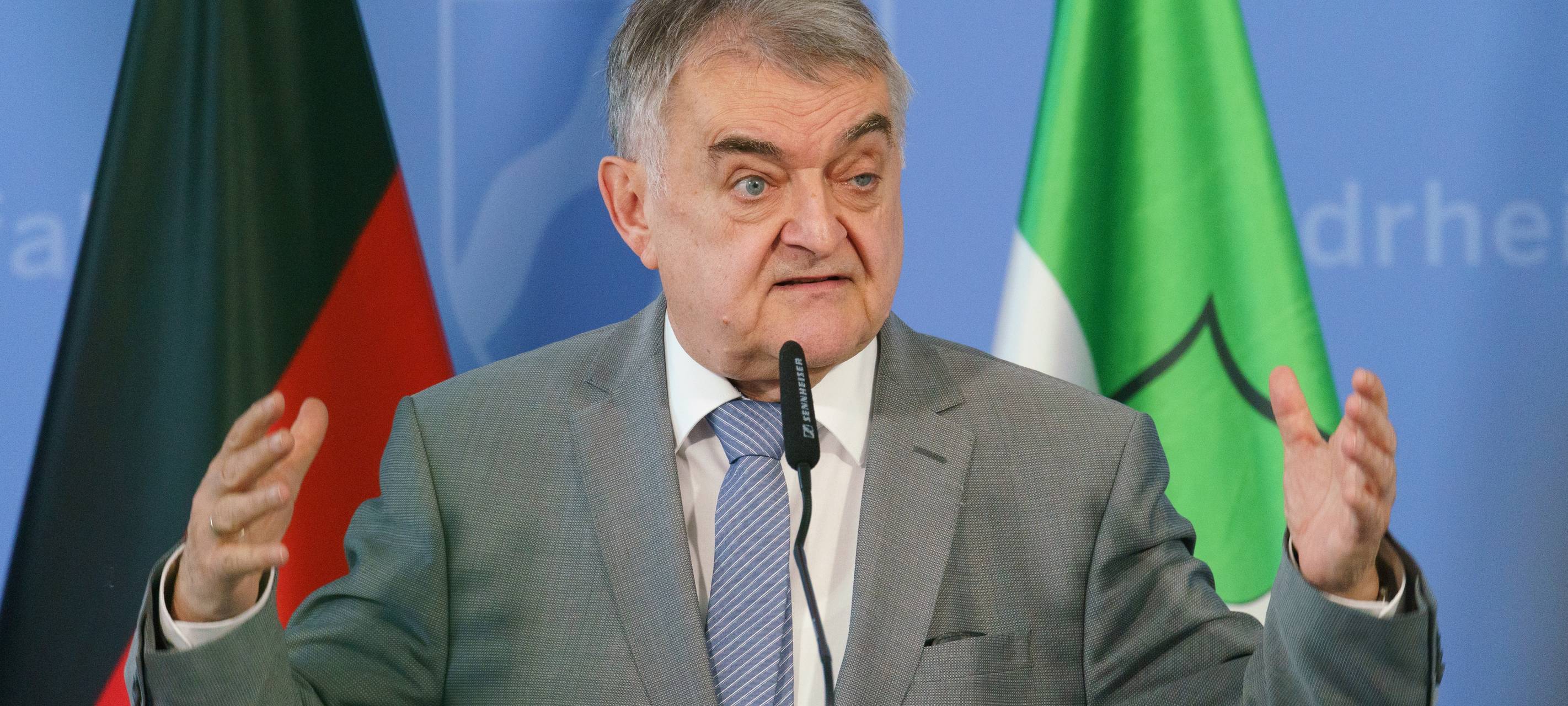 Statistik kommt auf den Prüfstand