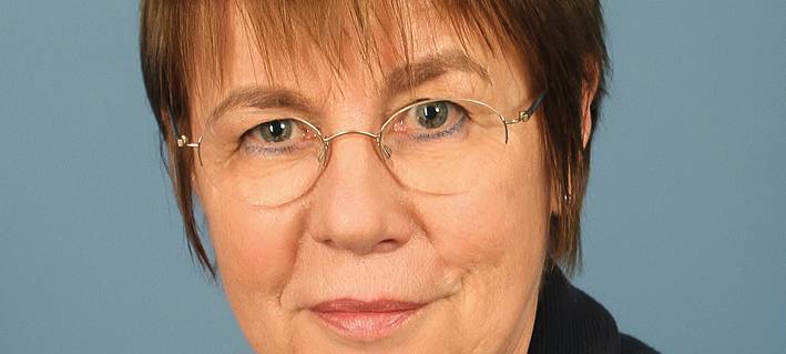 Neue Kurse in der Volkshochschule