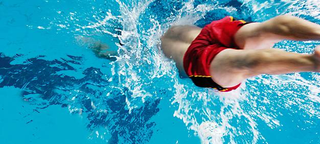 Saisonende in Hiltrup und Stapelskotten