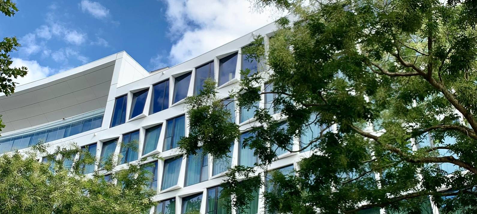 G7 in Münster: Alles, was ihr wissen müsst