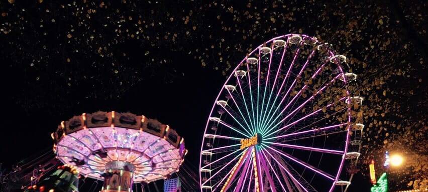 Send-Bilanz: "Sogar besser als erhofft"