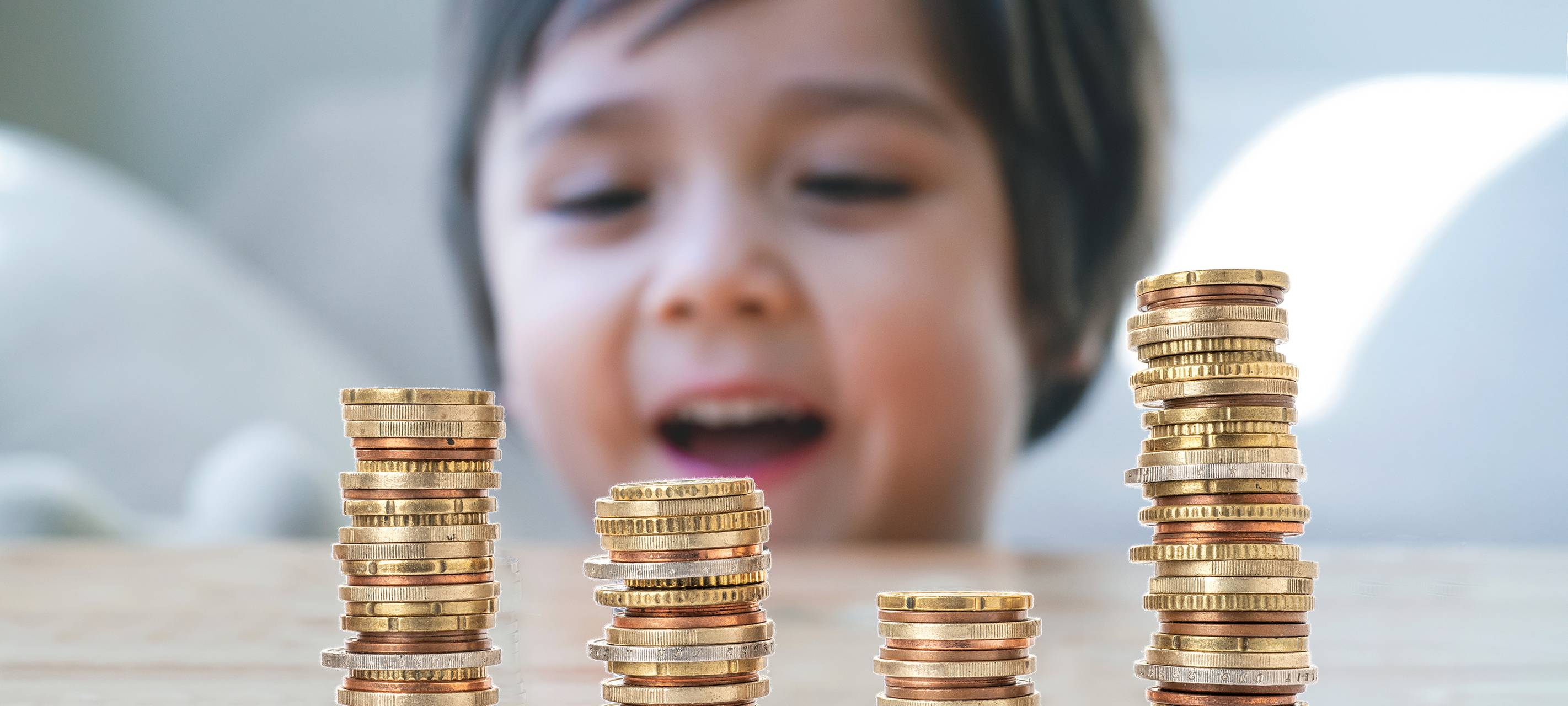 Spendenwerk hilft 133 Projekten