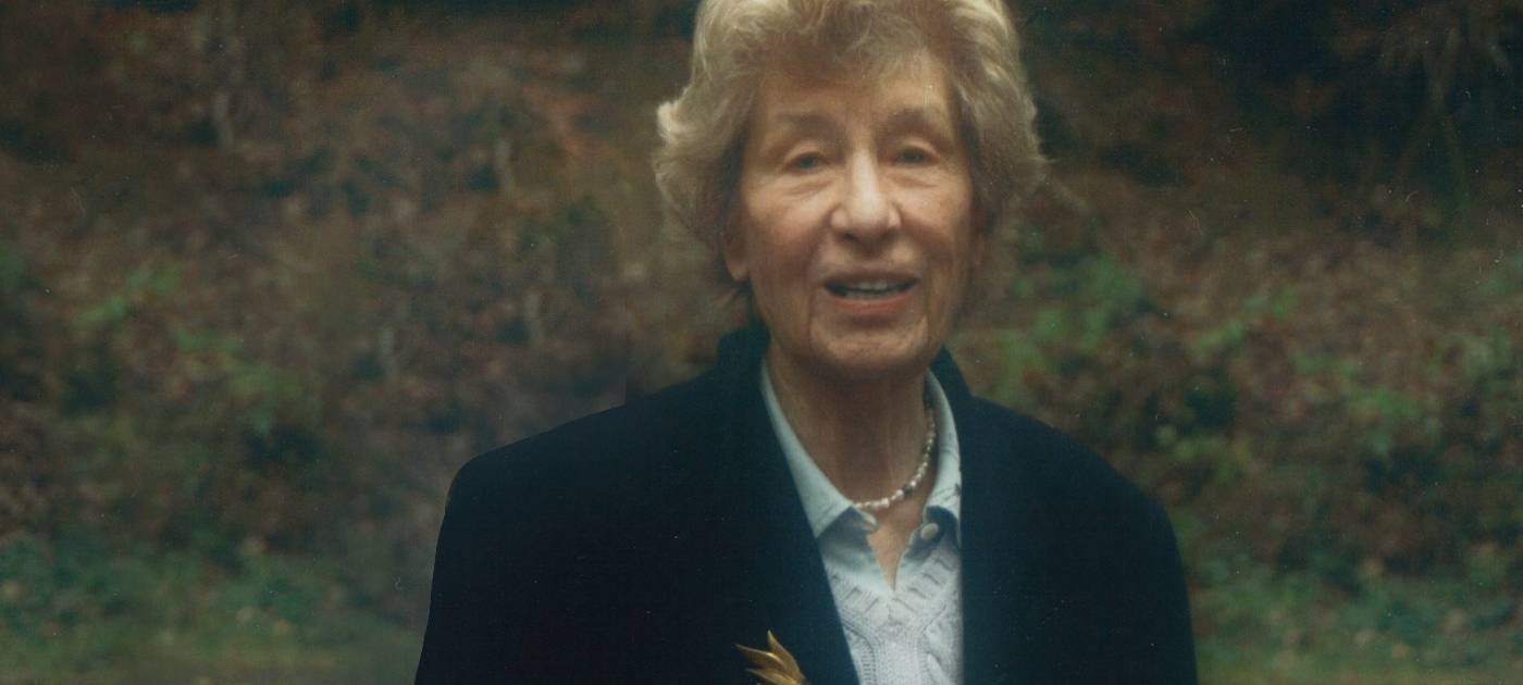 Song zum Welt-Alzheimertag