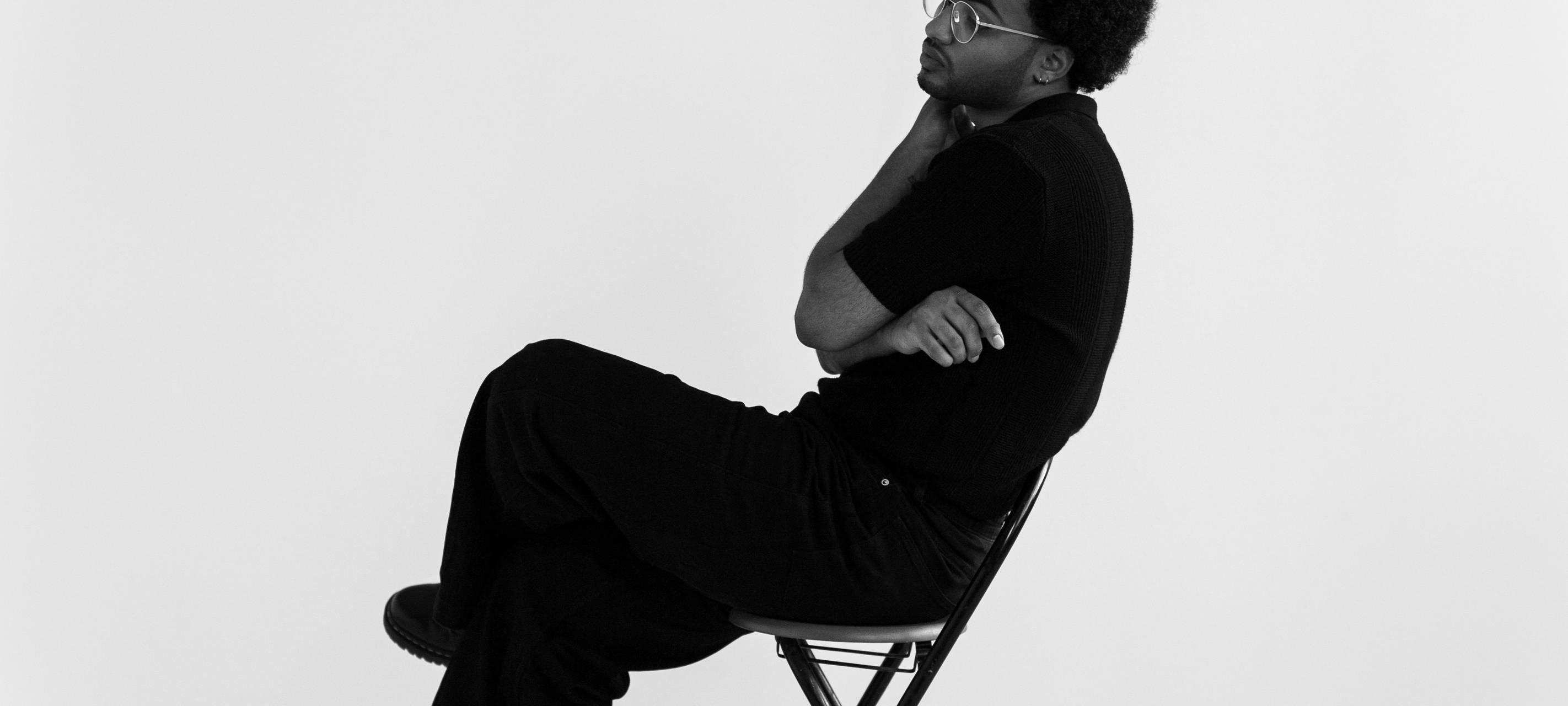 "So klingt zu Hause": Nnadi