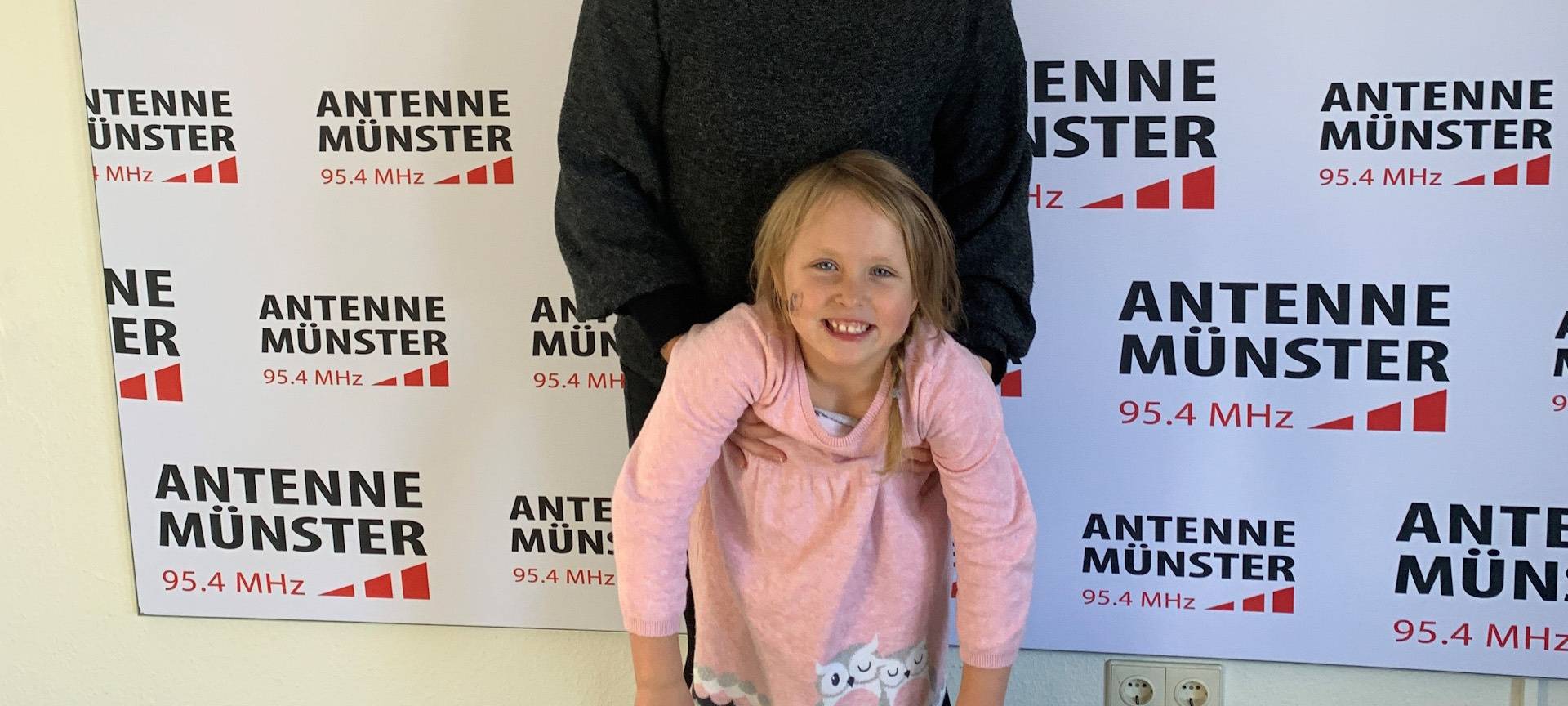 Das ist die Bilanz der Klima-Cracks