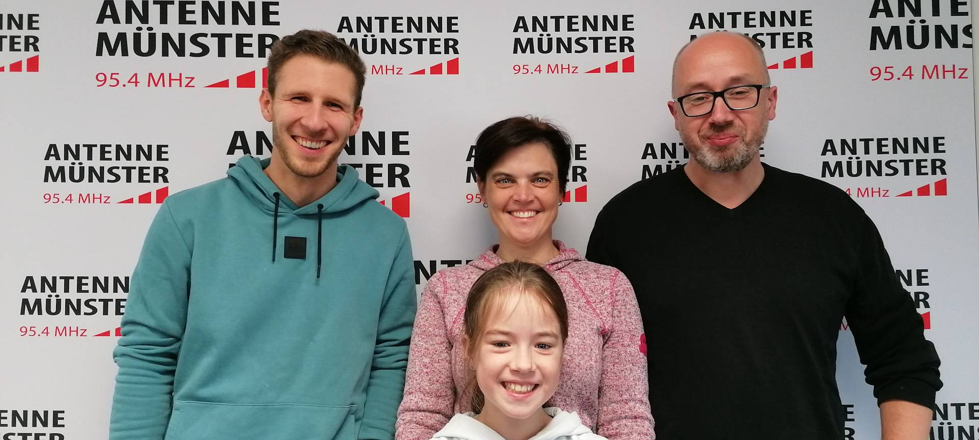 Das ist die Bilanz der Klima-Cracks