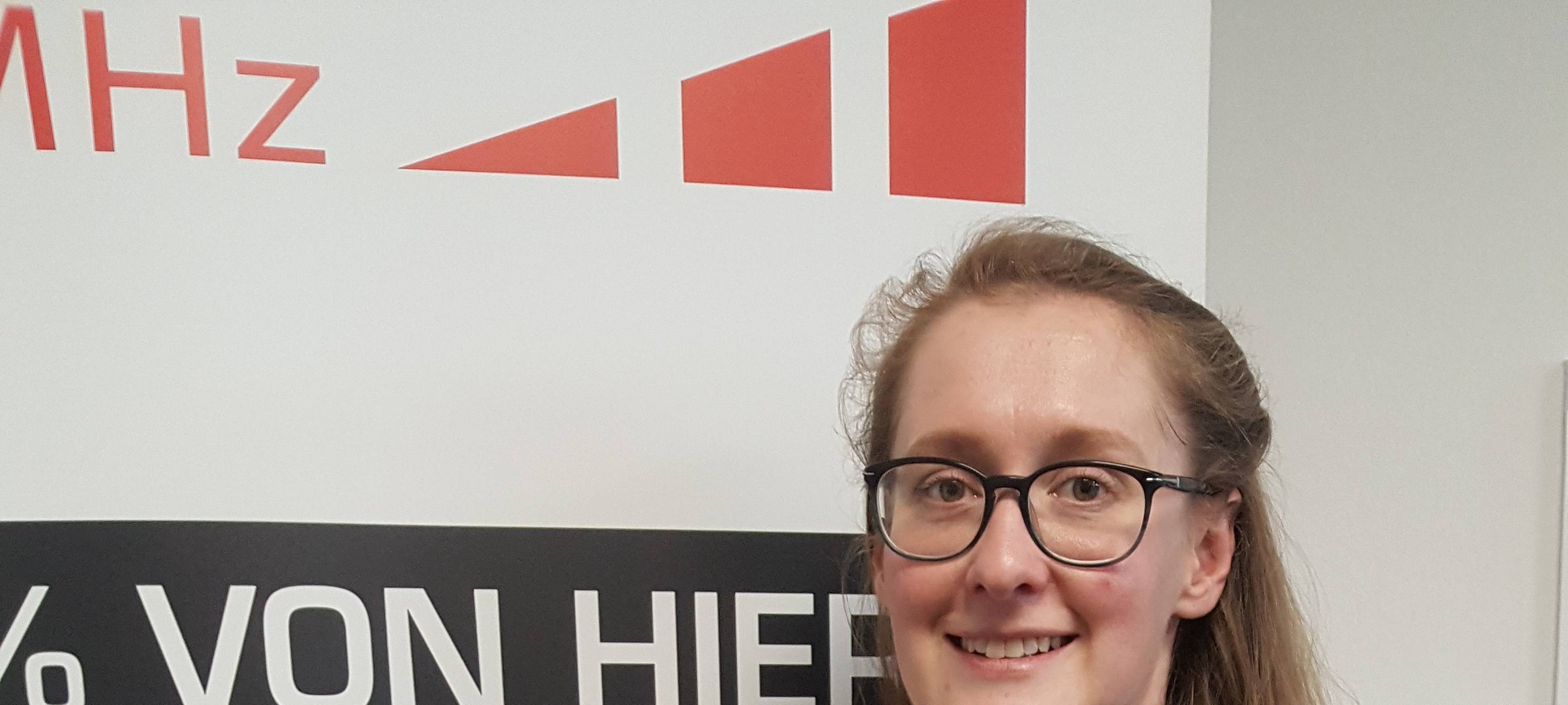 Plastikmüll reduzieren - Wie geht das?
