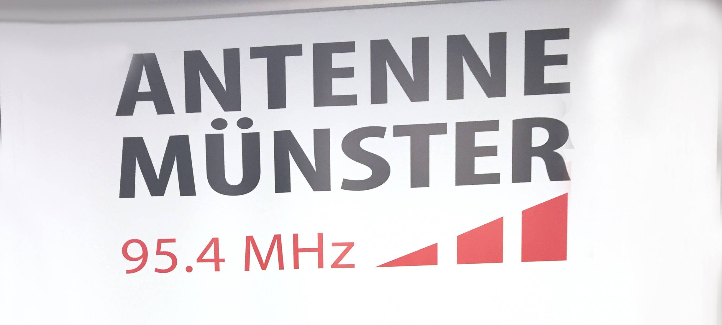 Von der Flucht in die Literatur