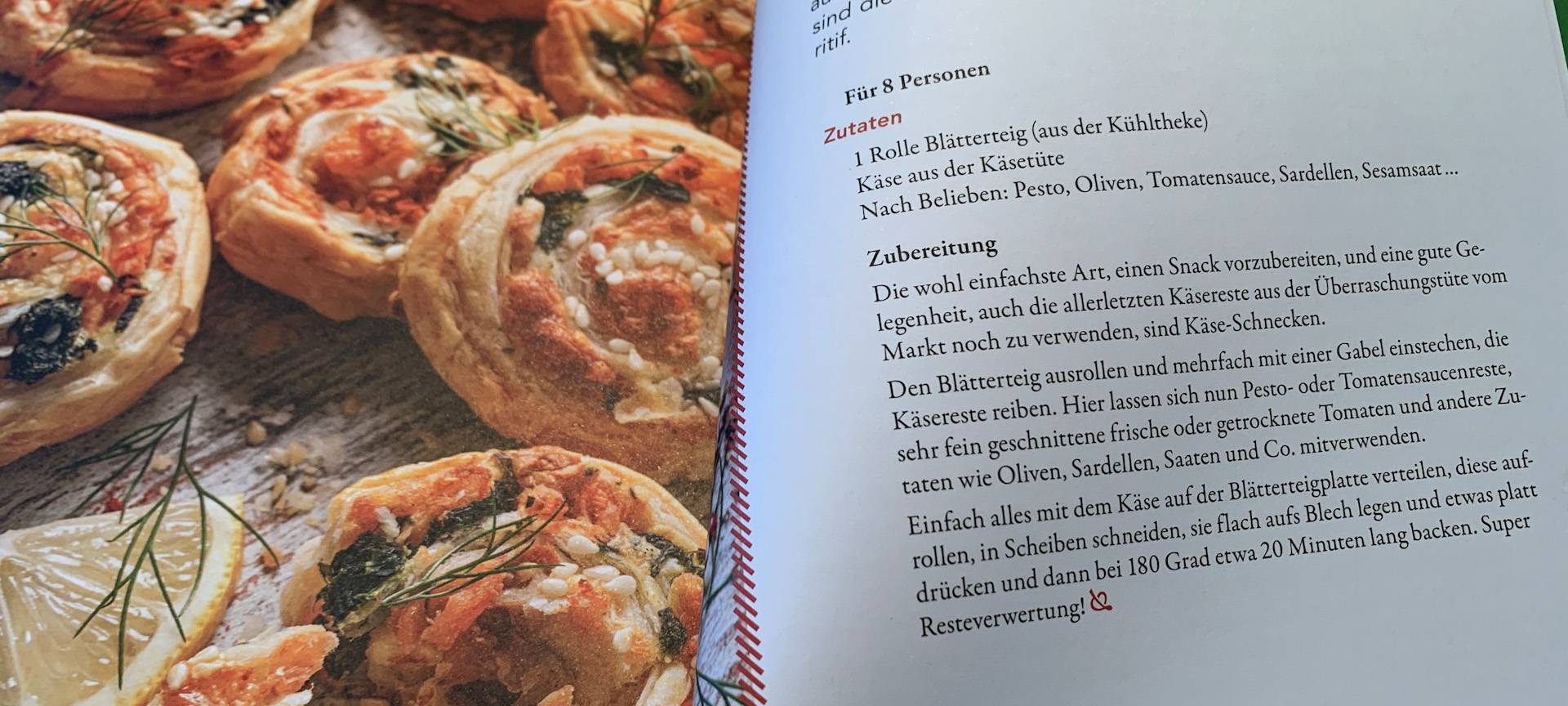 Markt-Porträts: Wer sind die Wochenmarkt-Händler?