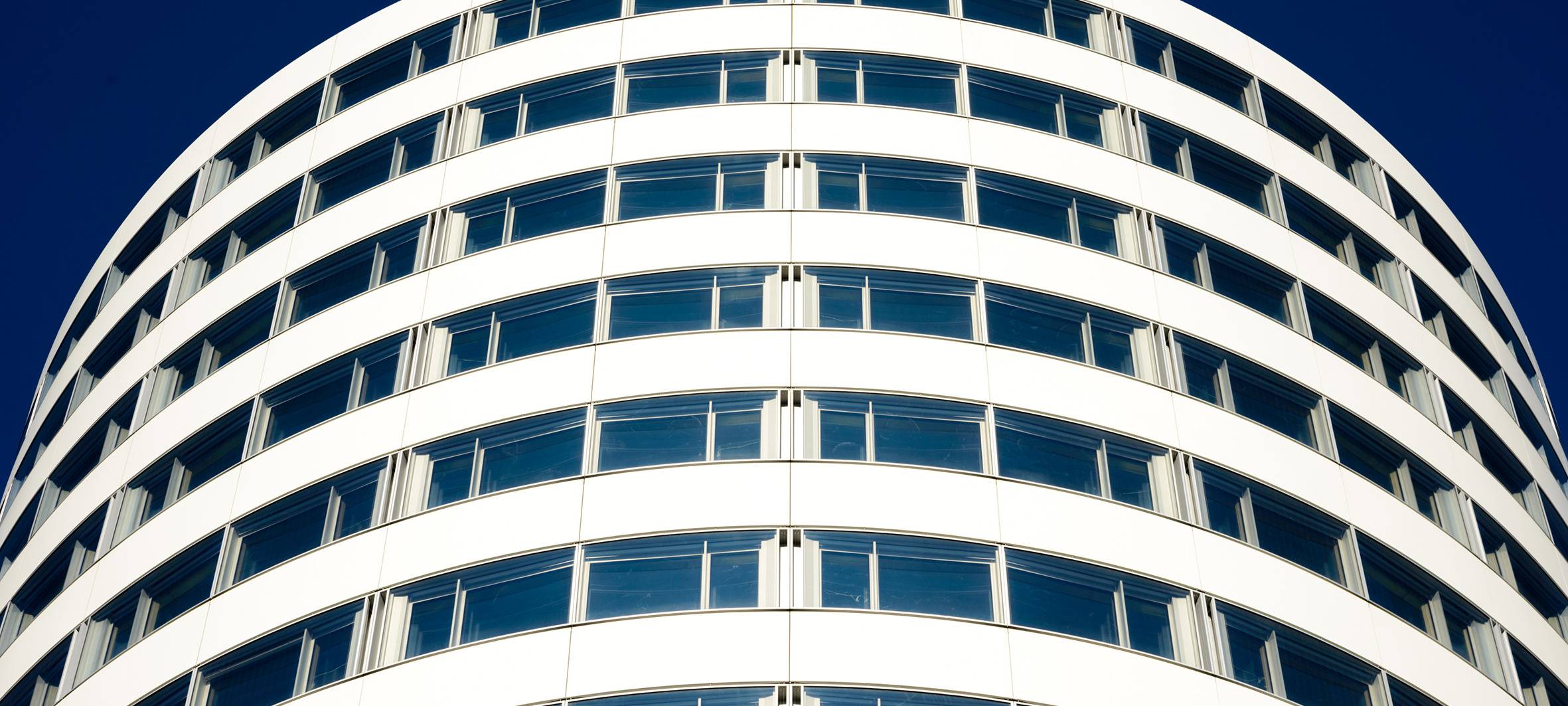 Corona: Kliniken schlagen Alarm