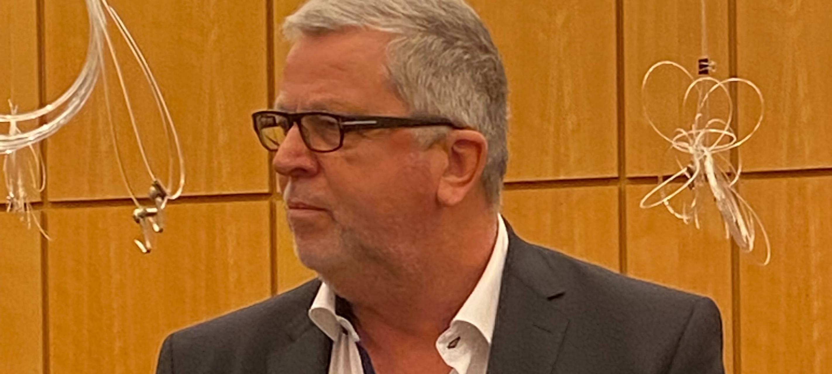 Kahl geht in Revision