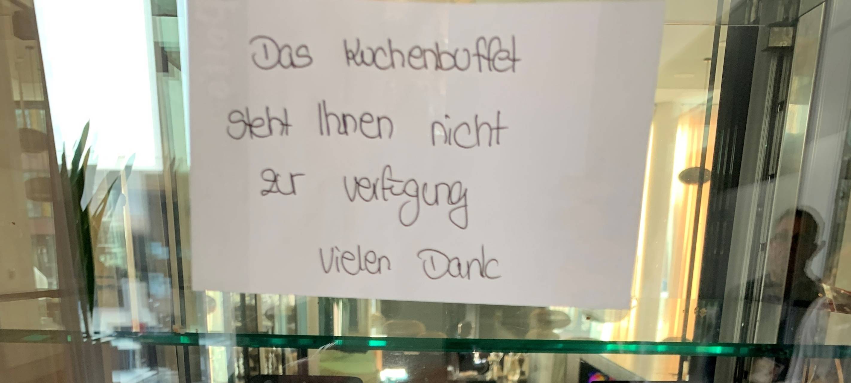 G7-Treffen geht zu Ende