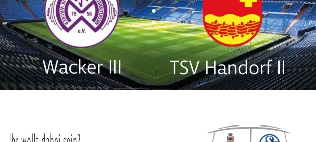 "Jahrhundertspiel" für Hobby-Fußballer